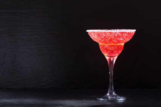 margarita cocktail
