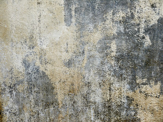 grunge cement wall texture