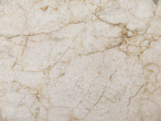 Brown marble texture background (High resolution scan)
