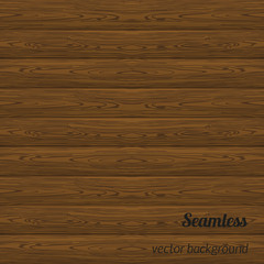 This seamless pattern with the image of a wood pattern, can be propagated in the unrestricted area, as well as used for template, background, surface image, a symbol of ecology and design elements.