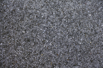 Asfalto Textura