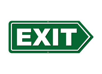 traffic signal isolated icon design