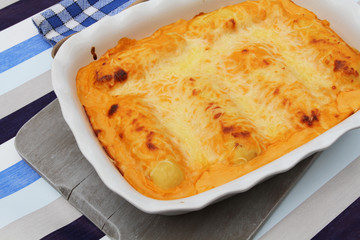 quenelles 11072016