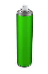 Spraydose Sprühdose Spray