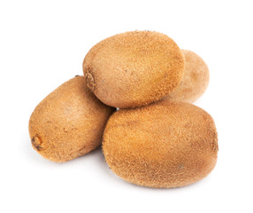 Group of kiwi