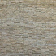 Marble stone background granite elegance effect slab vintage bac