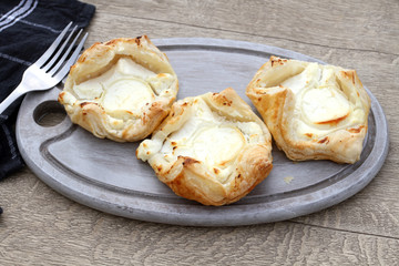 paniers au chèvre 11072016