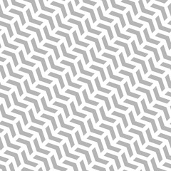 Geometric Seamless Pattern