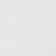 Seamless Modern Pattern With Dots