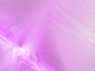 Dekorativer Hintergrund