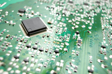 Integrated circuit