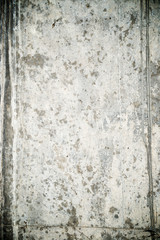 Concrete
