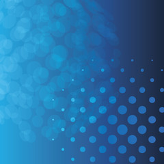     Abstract Background Vector 