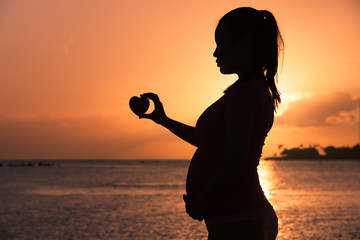 Image result for pregnant women