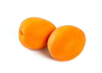 apricots