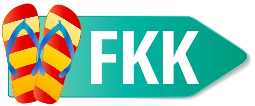FKK