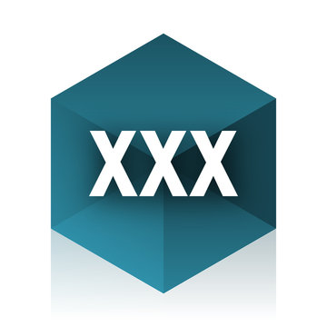 Xnxubd 2019 nvidia video japan 2024 x xbox one x ga