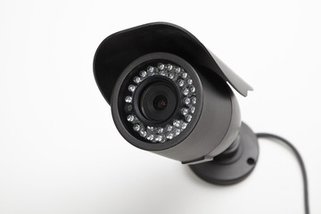 video camera security systems