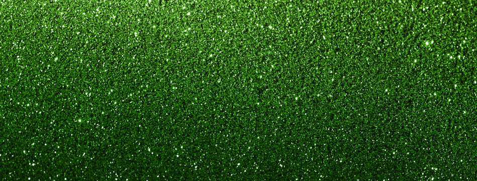 Green Glitter Images – Browse 381,789 Stock Photos, Vectors, and Video
