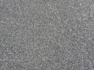 wet asphalt road texture