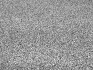 Asphalt road Texture