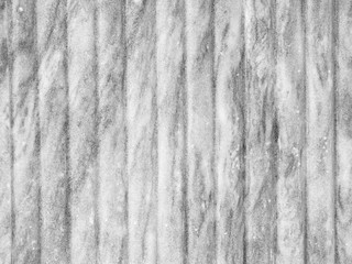 Gray marble walls background