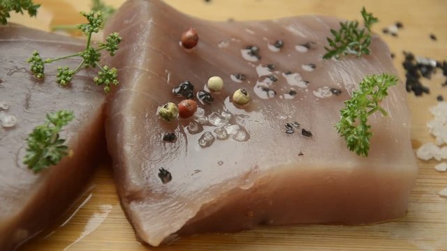 කෙලවල්ලා تونة الزعنفة الصفراء Albacares Puk&egrave;e Thunnus Tonno Geelvintuna pinne gialle Yellowfin tuna pinna Gelbflossen-Thun Ahi Albacore Thon jaune Tuńczyk ż&oacute;łtopłetwy gialla at&uacute;n de Pav&egrave; amarilla