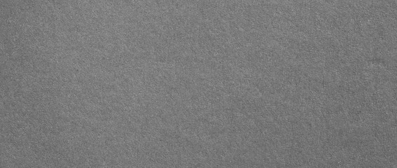 gray paper texture - 115574317