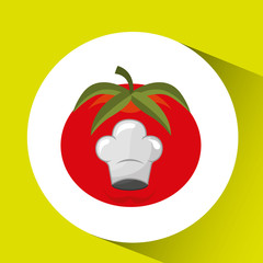 vegetables and fruits