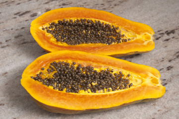 Papaya