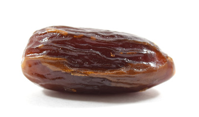 Dried dates
