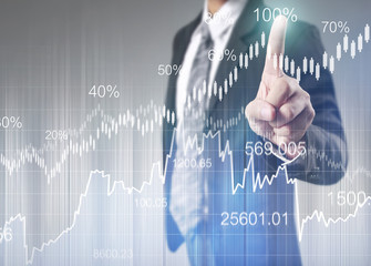  financial symbols coming