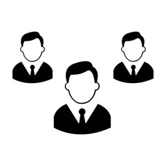Users Icon
