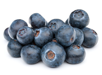 blueberry or bilberry or blackberry or blue whortleberry or huck