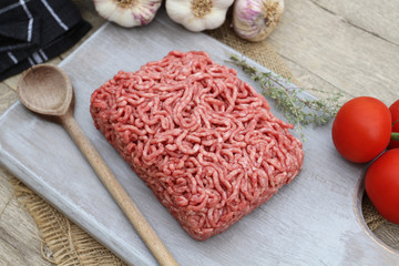 viande hachée 12072016