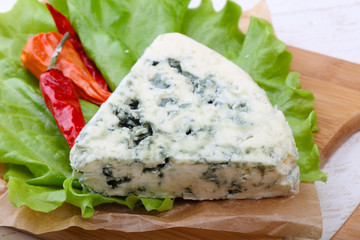 Roquefort