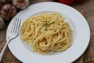 spaghetti 12072016