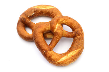 bretzel 12072016