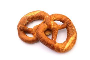 bretzel 12072016