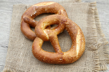 bretzel 12072016