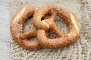 bretzel 12072016