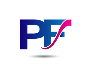 PF logo
