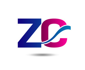zc logo
