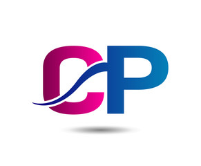 CP logo
