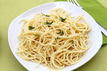 spaghetti 12072016