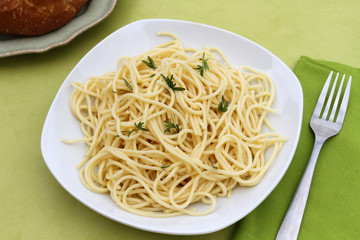 spaghetti 12072016