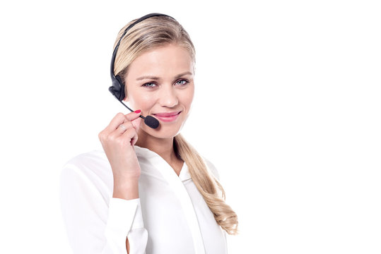How may i help you?