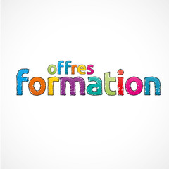 offres formation