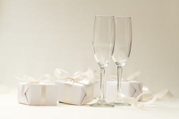 gift for Valentine day