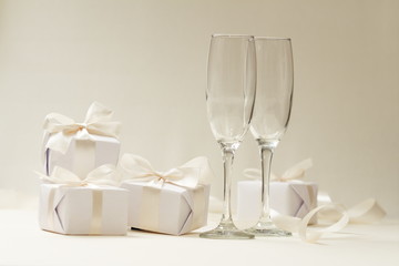 gift for Valentine day